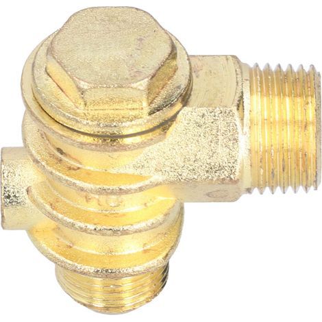 10 Pièces Capteur de Température NTC Thermistance Sonde à Œillet 500mm 15K B3950