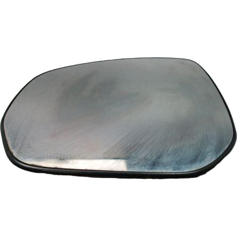 [PRODUIT D'OCCASION] Glace Retroviseur Exterieur G PEUGEOT 3008 Break I Phase 1 2009-2013 ♻️ Ref Oe. 8151pf - Garantie à vie (1/3)
