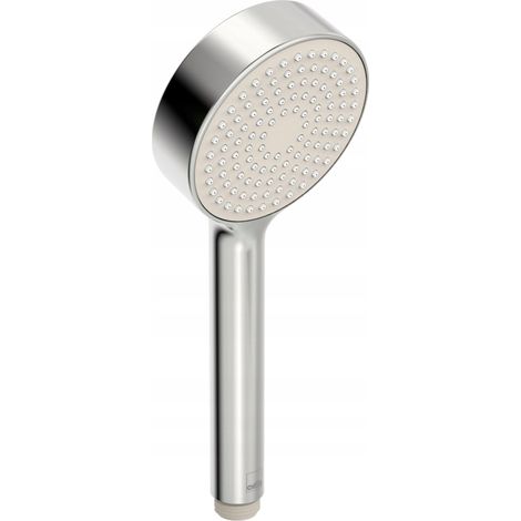 Oras Apollo soffione cromato a getto potente