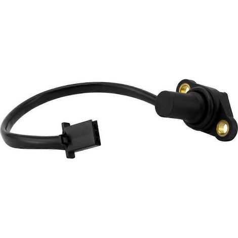Capteur de vitesse 37700-MBW-J21 37700MBWJ21 pour Honda CBR600F4i F4 2001-2006 (1/5)