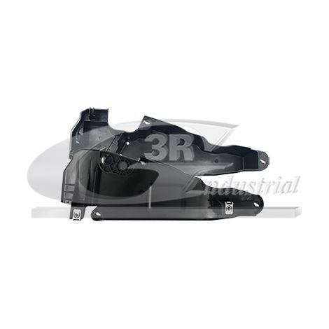 3RG 89216 CÃƒÆ’Ã‚ÂRTER DPF COMPLETO