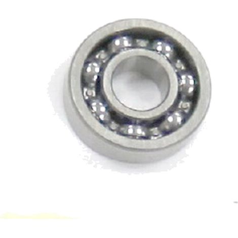 Rodamiento Cigüeñal compatible con Tht245D  Ref 502903