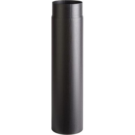 TUBI ALA SMALTO TOP NERO 16X100 (1/4)