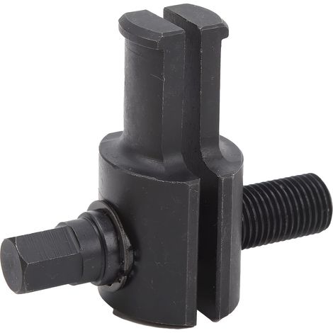 Extracteur de roulement de direction compatible avec motos (diamètre 25-40 mm) (1/5)