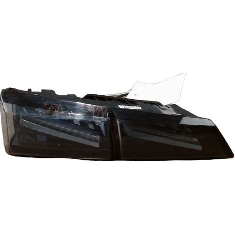 Feu Arriere Interieur Gauche PEUGEOT 308 2011- [PRODUIT D'OCCASION]♻️9835300480