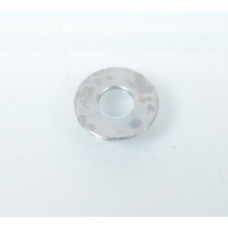 original Unterlegscheibe für Motorrad gilera Ø6.5x15.9x1mm /