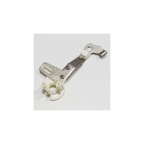 Palanca COOKEO Procesador de alimentos SS-993404 MOULINEX Procesador de alimentos SS-993404 MOULINEX