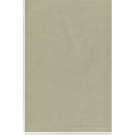 Papier peint Rêverie - MC-IC1014