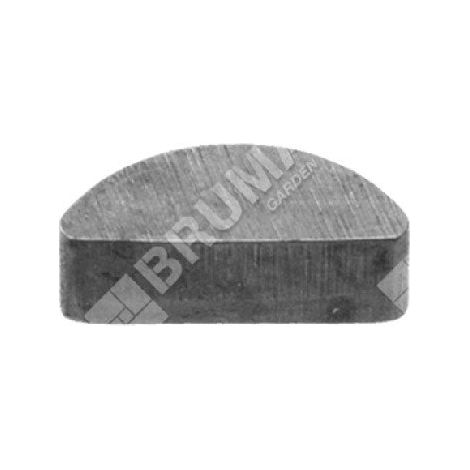 Llave para cortasetos PROGREEN 0613300 - 025080