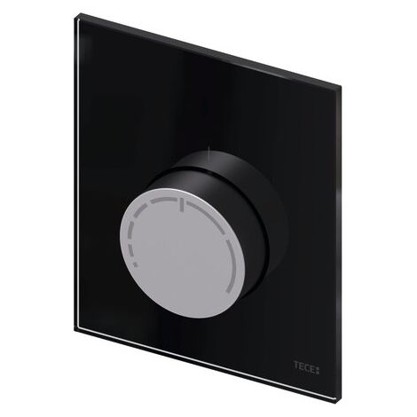 TECE 77470020 TECEfloor Boîte RTL Design (1/3)