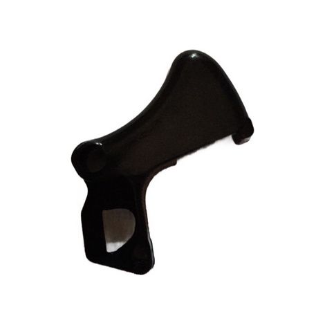 Gatillo Acelerador compatible con Dacs4516 / Dacs5218