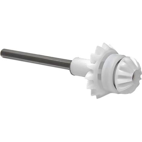 Ingranaggio laterale dell'albero motore Zodiac MX6, MX8 e MX9 – W79015 (1/2)