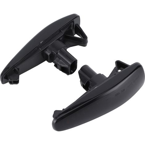 Seitenblinker 8351A001 für Mitsubishi Lancer Evolution Evo X - Kompatible Modelle (1/5)