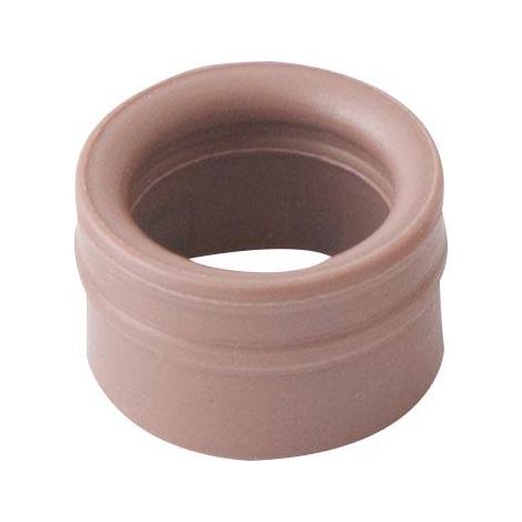 Sachet de 2 joints moules ø11,7mm - CO 4064 - CLAS Equipements