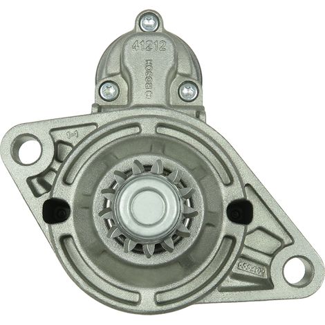 A3 1.8 TFSi Quattro, A3 2.0 Quattro, A3 2.0 Quattro Sportback, A3 2.0 TFSi (1/5)
