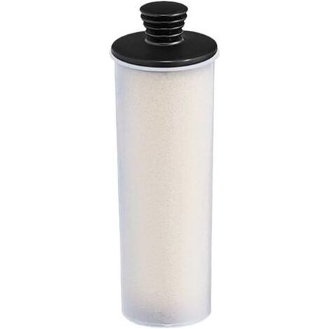 Compatible avec les aspirateurs Karcher SC Series SC1 SC2 SC3 SC4 SC5 SC7 CTK10 CTK20, cartouche de détartrage, tige de filtre (1pcs) (1/5)