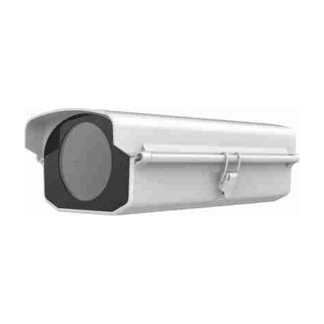 HIKVISION - Carcasa para interior DS-1330HZ