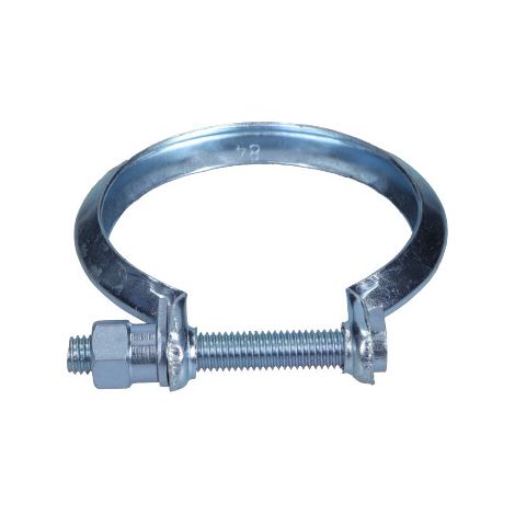 Raccord de tuyau, système d'échappement FA1 934-984 ALFA ROMEO 1366656080