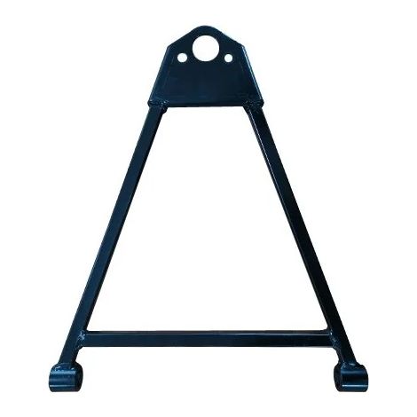 TRIANGLE AVANT (1/2)