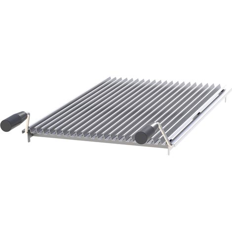 Grille Pour Viandes Pour Cgpl  - Casselin