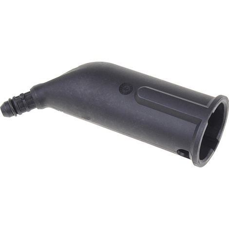 Ersatzteil - Dampfreiniger Düse original - - KARCHER