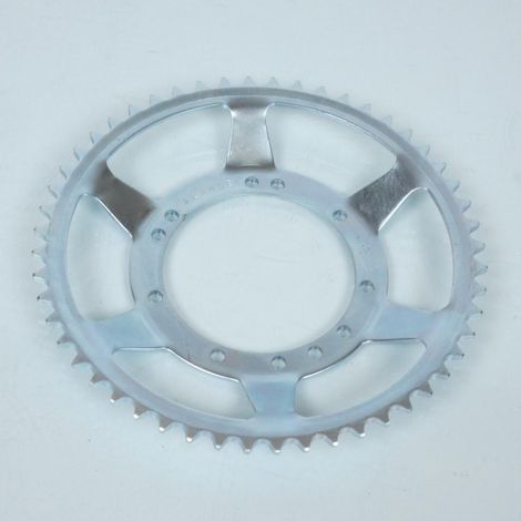 Getriebekrone 52 dts Schritt 415 Ø94mm dép 21mm 11t für Moped (1/3)
