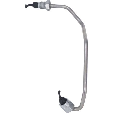 Moteur diesel monocylindre refroidi par air 178F pour motoculteurs, machines de jardin, lisseuses, rotavateurs et tuyaux haute pression, qualité supérieure. (1/5)