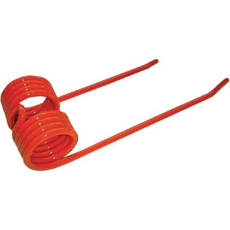 Dent d'andaineur UNIVERSEL 14330200KR (1/2)