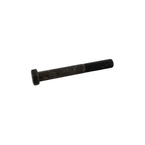 Tornillo Lame 76 mm - Pas derecha