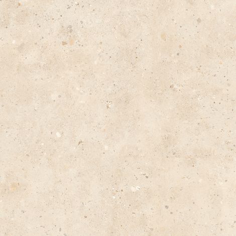 Grès Cérame Effet Béton Naturel Beige 90x90 - CEGP-0055 (Ceramishop.fr)