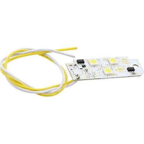 Module voyant led d'origine (1/2)