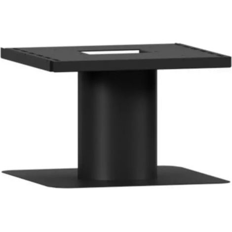 base colonna per stufa a legna canadian stove "alberta evo"