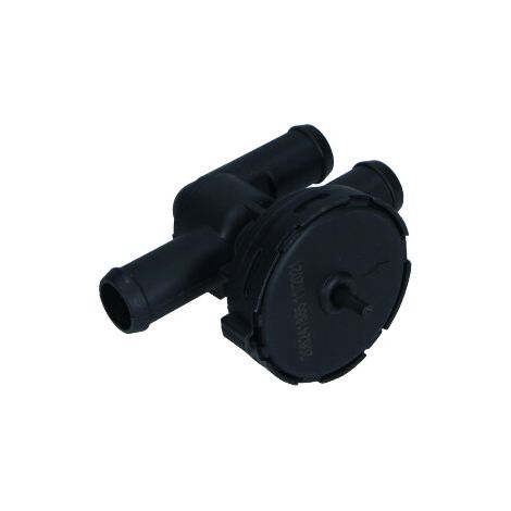 Vanne de régulation du liquide de refroidissement MAXGEAR 18-0107 OPEL 090457649 (1/2)