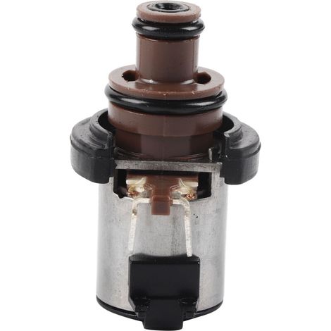 Convertisseur de couple verrouiller le solénode TCC pour Subaru Lineartronic CVT TR580 TR690 (1/5)