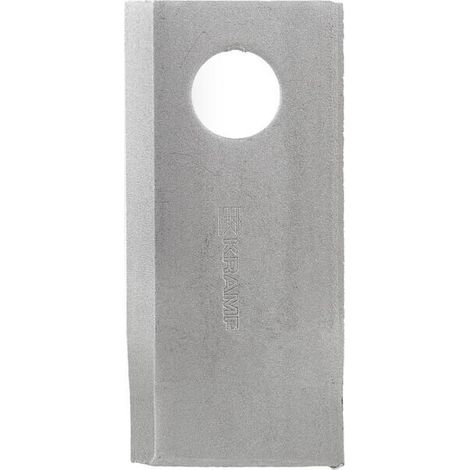 Lame de faucheuse UNIVERSEL 570446KR (1/3)