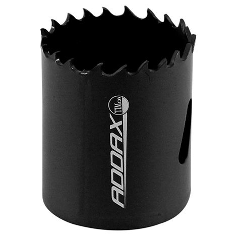TIMCO M42 Bi-Metal Holesaw Constant - 51mm