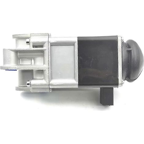 4720174800 Türmagnetventil für MAN DAF MERCEDES Renault LKW 0007600378 1505084 1934948 8174920
