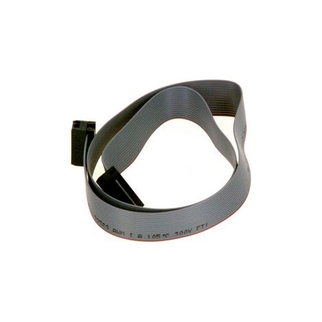 BOSCH Câble 16-16 510mm, 87183108730
