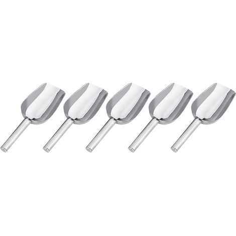 Lot de 15 glaçons réutilisables en forme de cœur, cubes de glace à l'eau pure pour boissons, whisky, vodka, café (1/5)