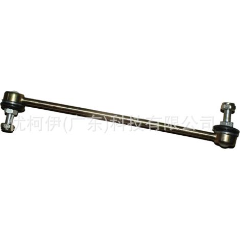 Filtre à gasoil mb3q9155ba, compatible avec Ford Ranger 2022-2026 2.0T (1/4)