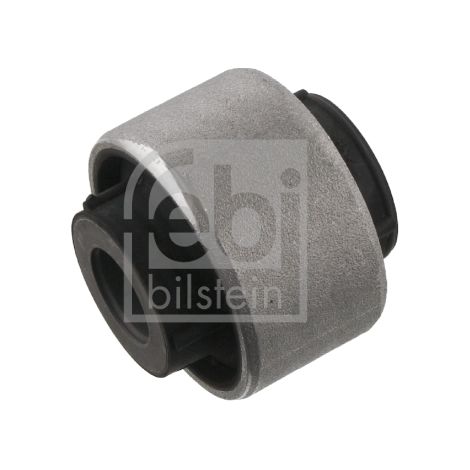 FEBI BILSTEIN 33085 Suspension, bras de liaison - 54 50 092 07R
