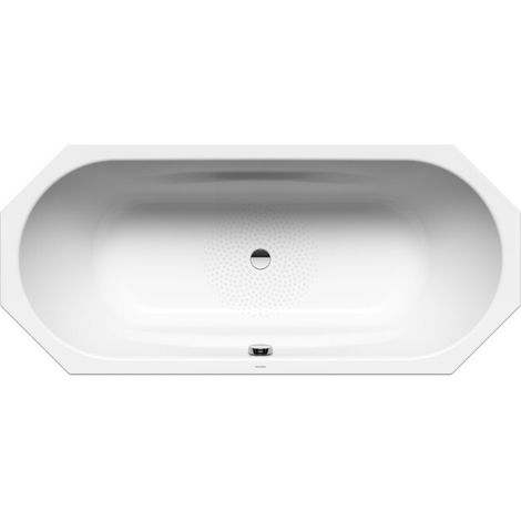 Kaldewei 233330003199 BW VAIO DUO 8 953, 1800x800x430 (1/2)