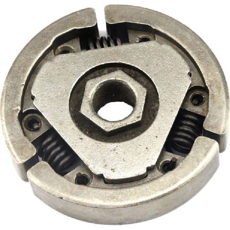 Embrague Completo compatible con Stihl 038, Ms380  Ref 504119