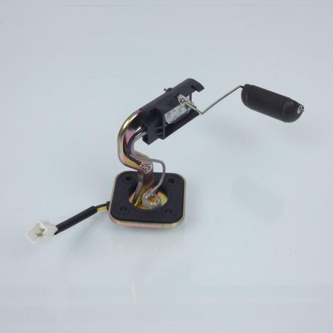 Jauge de réservoir pour scooter Peugeot 50 Kisbee 2T 2013 à 2017 (1/5)