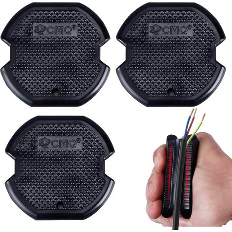 Convertisseur Péritel vers HDMI, Convertisseur Vidéo Péritel vers HDMI 1080P / 720P Compatible avec HDTV STB VHS Xbox PS3 Sky DVD Blu-ray (1/5)
