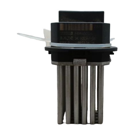 [PRODUIT D'OCCASION] Module De Chauffage CITROEN C3 2009- ♻️ Ref Oe. 6436h5 - Garantie à vie (1/3)