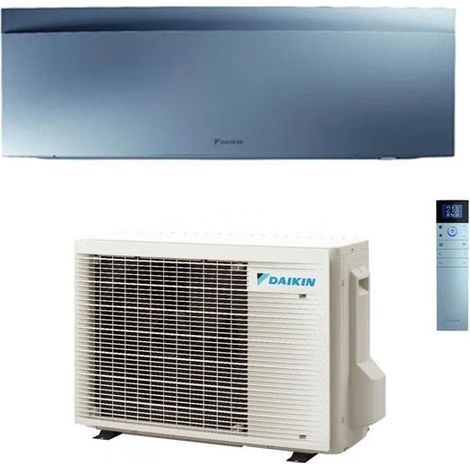 Condizionatore fisso mono Daikin