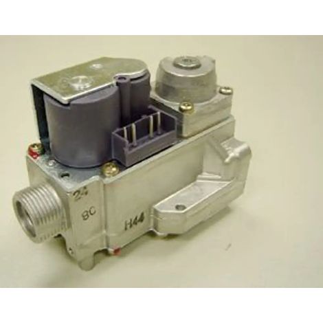 Remeha Valvola gas VK8115VB1008B, S57479