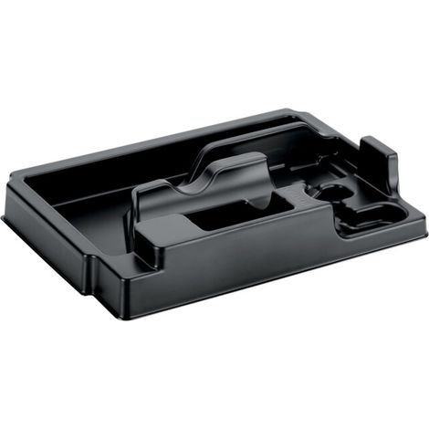 Insert Metabo pour fraiseuse à bois LF 724 S