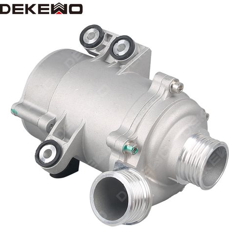11517597715 11517604027 11518635089 sind BMW elektrische Wasserpumpenteile.